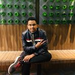 Aniket Pendse - Facebook