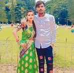 A K Aniket Roy - Facebook