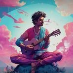 Aniket roy - Facebook