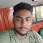 Ãñîkét Röy - Facebook