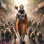 Aniket Roy - Facebook