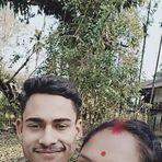 Aniket Roy - Facebook