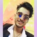 Aniket Roy - Facebook