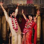 Aniket Roy - Facebook