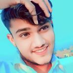 Aniket Roy - Facebook