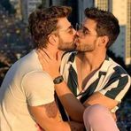 Aniket Roy - Facebook
