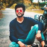 Aniket Roy - @aniketroy752 - Instagram