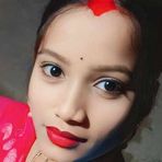 Aniket Roy - Facebook