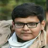 Aniket Roy - @aniketroy42 - TikTok