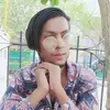 Aniket roy - @_aniket_roy - TikTok
