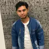 Aniket Roy - @be__productive__ - TikTok