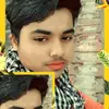 Aniket Roy - @user80561564 - TikTok