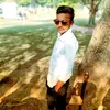 Aniket roy - @aniketroy664 - TikTok
