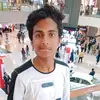 Aniket Roy - @aniketroy60 - TikTok
