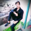 Aniket Roy - @aniketroy567 - TikTok