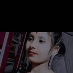 Aniket Roy - Facebook