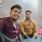 Aniket Roy - Facebook