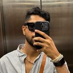 Aniket Roy - @aniketroy01 - Instagram