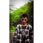 Aniket Roy - @___lx__74 - Instagram