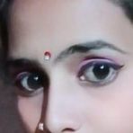Aniket Roy - Facebook