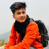Aniket roy Acharya - @aniketroyacharya46 - TikTok
