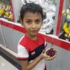 Aniket Roy - @aniketroy0945 - TikTok