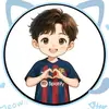ANIKET ROY🤍 - @anikey.roy3 - TikTok