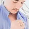 aniketroy2399 - @aniketroy2399 - TikTok