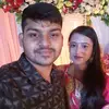 Anik❤️Sathi - @aniketsathi..roy46 - TikTok
