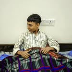 कायस्थ ⚜️ - @__aniket__sinha__ - Instagram