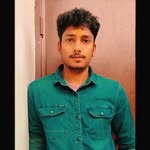 𝗔𝗻𝗶𝗸𝗲𝘁 𝘀𝗶𝗻𝗵𝗮🥱🥱 - @aniketsinha3537 - Instagram