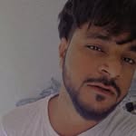 __Lúçîfér__07 - @_aniket_sinha_07 - Instagram