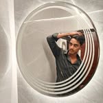 Aniket  Sinha - @aniket_sinha_______ - Instagram