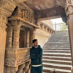 Aniket - @aniket._sinha - Instagram