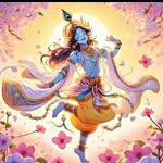 Aniket Sinha - @__aniket_sinha - Instagram