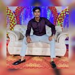 Aniket Sinha - Facebook