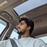 Aniket Sinha - @nifdee_academy - Instagram