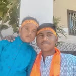 Aniket Sinha - @07_aniketsinha520 - Instagram