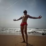 Aniket Sinha - @aniketsinha.rar - Instagram