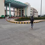 Aniket Sinha - @aniketsinha2184 - Instagram