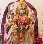 Aniket Sinha - Facebook
