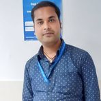 Aniket Sinha - Facebook