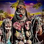 Aniket Sinha - @aniket_mahakal_108 - Instagram