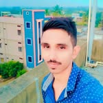 Aniket Sinha - @anhiket_sinha - Instagram