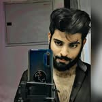 Aniket Sinha - @____aniket.____ - Instagram