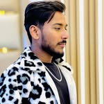 Aniket Sinha - @ani__sinha___9378 - Instagram