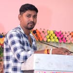 Aniket Sinha - @aniketsinha2772 - Instagram