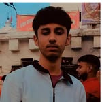 Aniket sinha - @zx_abhinash_sinha_ - Instagram