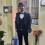 Aniket Sinha - @aniket_sinha_2901 - Instagram