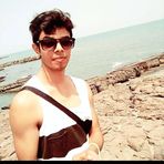 Aniket Sinha - Facebook